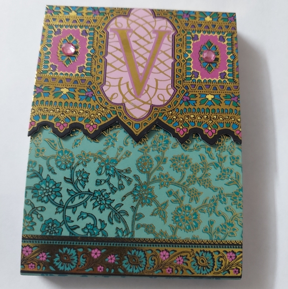 Pocket Size Note Pad - Picture 4 of 4